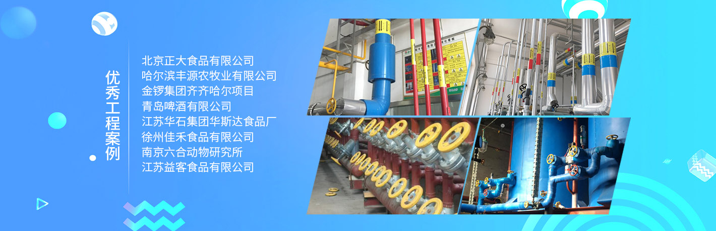 進出口代理,進口報關(guān),代理進口,青島報關(guān)行