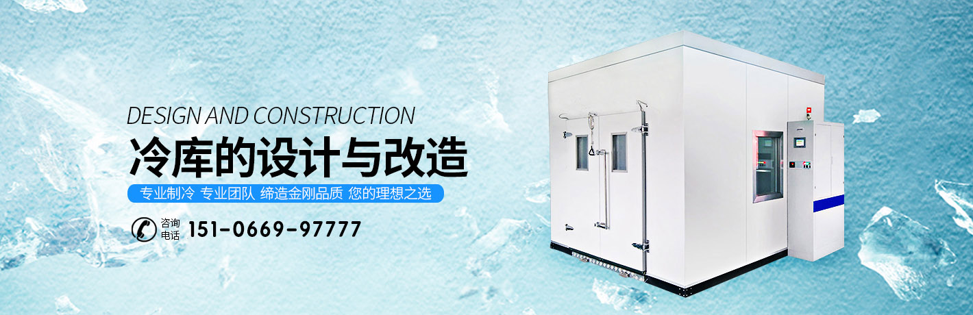 進出口代理,進口報關(guān),代理進口,青島報關(guān)行