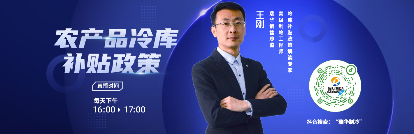 進出口代理,進口報關(guān),代理進口,青島報關(guān)行