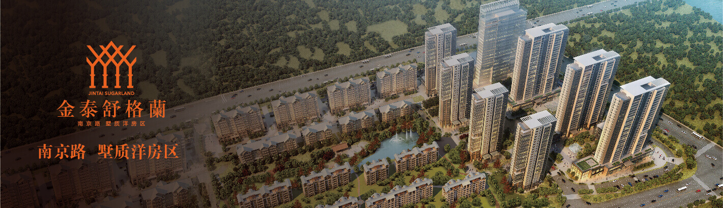 進出口代理,進口報關(guān),代理進口,青島報關(guān)行